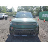 2020 KIA SOUL KNDJ33AU4L7099528 60355265