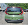 2020 KIA SOUL KNDJ33AU4L7099528 60355265