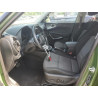 2020 KIA SOUL KNDJ33AU4L7099528 60355265