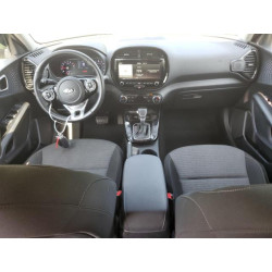 2020 KIA SOUL KNDJ33AU4L7099528 60355265