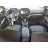 2020 KIA SOUL KNDJ33AU4L7099528 60355265