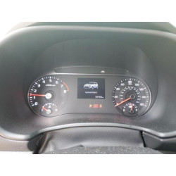 2020 KIA SOUL KNDJ33AU4L7099528 60355265