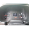 2020 KIA SOUL KNDJ33AU4L7099528 60355265