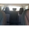 2020 KIA SOUL KNDJ33AU4L7099528 60355265