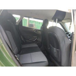 2020 KIA SOUL KNDJ33AU4L7099528 60355265
