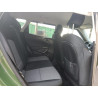 2020 KIA SOUL KNDJ33AU4L7099528 60355265