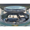2020 KIA SOUL KNDJ33AU4L7099528 60355265