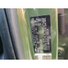 2020 KIA SOUL KNDJ33AU4L7099528 60355265