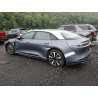 2025 LUCID MOTORS AIR TOURIN 50EA1TEA2SA004404 60496555