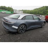 2025 LUCID MOTORS AIR TOURIN 50EA1TEA2SA004404 60496555