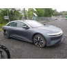 2025 LUCID MOTORS AIR TOURIN 50EA1TEA2SA004404 60496555