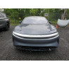 2025 LUCID MOTORS AIR TOURIN 50EA1TEA2SA004404 60496555