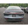 2025 LUCID MOTORS AIR TOURIN 50EA1TEA2SA004404 60496555