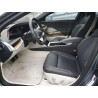 2025 LUCID MOTORS AIR TOURIN 50EA1TEA2SA004404 60496555