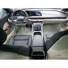 2025 LUCID MOTORS AIR TOURIN 50EA1TEA2SA004404 60496555