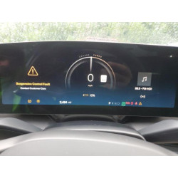 2025 LUCID MOTORS AIR TOURIN 50EA1TEA2SA004404 60496555