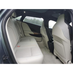 2025 LUCID MOTORS AIR TOURIN 50EA1TEA2SA004404 60496555