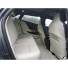 2025 LUCID MOTORS AIR TOURIN 50EA1TEA2SA004404 60496555