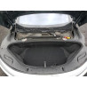 2025 LUCID MOTORS AIR TOURIN 50EA1TEA2SA004404 60496555