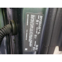 2025 LUCID MOTORS AIR TOURIN 50EA1TEA2SA004404 60496555
