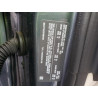 2025 LUCID MOTORS AIR TOURIN 50EA1TEA2SA004404 60496555