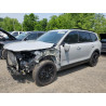 2024 KIA TELLURIDE 5XYP5DGC3RG440826 61051215
