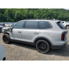 2024 KIA TELLURIDE 5XYP5DGC3RG440826 61051215