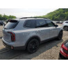 2024 KIA TELLURIDE 5XYP5DGC3RG440826 61051215