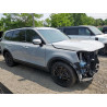 2024 KIA TELLURIDE 5XYP5DGC3RG440826 61051215