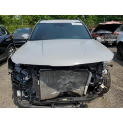 2024 KIA TELLURIDE 5XYP5DGC3RG440826 61051215