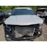 2024 KIA TELLURIDE 5XYP5DGC3RG440826 61051215