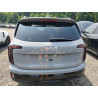 2024 KIA TELLURIDE 5XYP5DGC3RG440826 61051215
