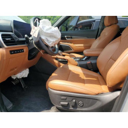 2024 KIA TELLURIDE 5XYP5DGC3RG440826 61051215