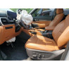 2024 KIA TELLURIDE 5XYP5DGC3RG440826 61051215