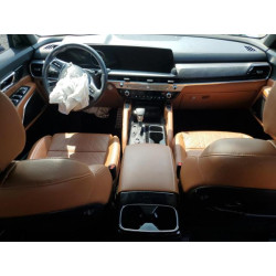 2024 KIA TELLURIDE 5XYP5DGC3RG440826 61051215