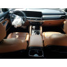 2024 KIA TELLURIDE 5XYP5DGC3RG440826 61051215