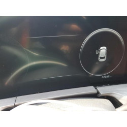 2024 KIA TELLURIDE 5XYP5DGC3RG440826 61051215
