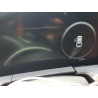 2024 KIA TELLURIDE 5XYP5DGC3RG440826 61051215