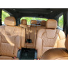 2024 KIA TELLURIDE 5XYP5DGC3RG440826 61051215