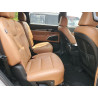 2024 KIA TELLURIDE 5XYP5DGC3RG440826 61051215