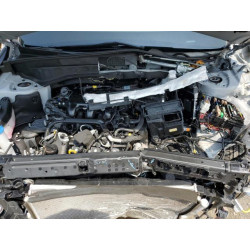 2024 KIA TELLURIDE 5XYP5DGC3RG440826 61051215
