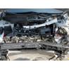 2024 KIA TELLURIDE 5XYP5DGC3RG440826 61051215