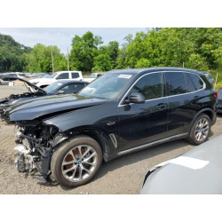 2023 BMW X5 5UXTA6C09P9R00571 61052995