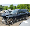 2023 BMW X5 5UXTA6C09P9R00571 61052995