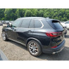 2023 BMW X5 5UXTA6C09P9R00571 61052995