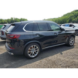 2023 BMW X5 5UXTA6C09P9R00571 61052995