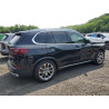2023 BMW X5 5UXTA6C09P9R00571 61052995