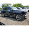 2023 BMW X5 5UXTA6C09P9R00571 61052995