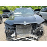 2023 BMW X5 5UXTA6C09P9R00571 61052995