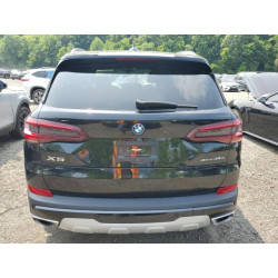 2023 BMW X5 5UXTA6C09P9R00571 61052995